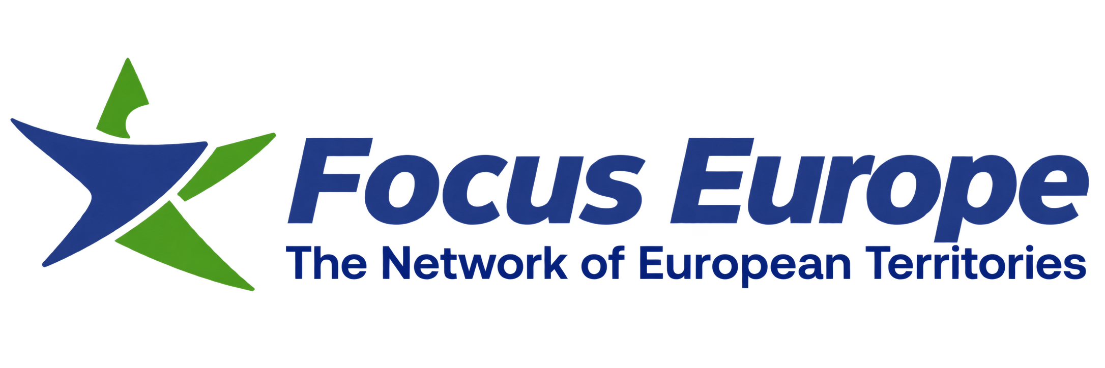 Focus Europe – The Network of European Territories
